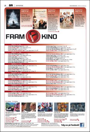 avisanordland_fri-20130510_000_00_00_020.pdf