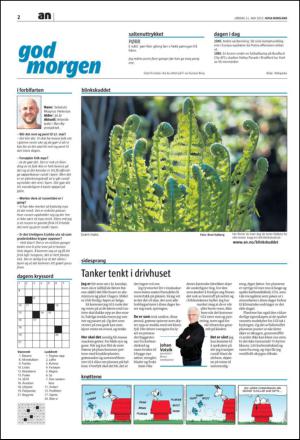 avisanordland_fri-20130511_000_00_00_002.pdf