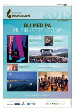 avisanordland_fri-20130511_000_00_00_003.pdf