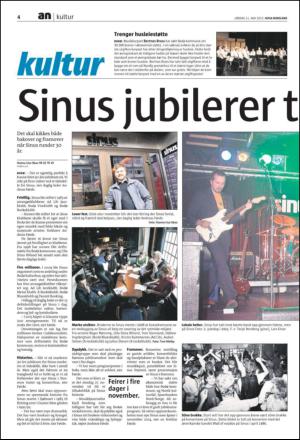 avisanordland_fri-20130511_000_00_00_004.pdf