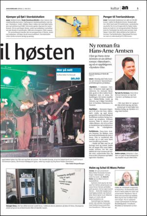 avisanordland_fri-20130511_000_00_00_005.pdf