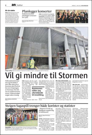 avisanordland_fri-20130511_000_00_00_006.pdf