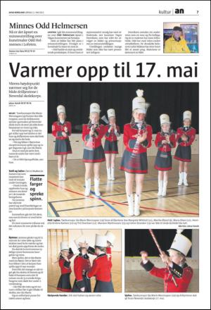 avisanordland_fri-20130511_000_00_00_007.pdf