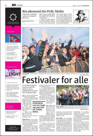 avisanordland_fri-20130511_000_00_00_008.pdf