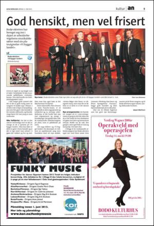 avisanordland_fri-20130511_000_00_00_009.pdf