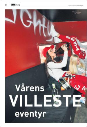 avisanordland_fri-20130511_000_00_00_012.pdf