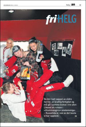 avisanordland_fri-20130511_000_00_00_013.pdf