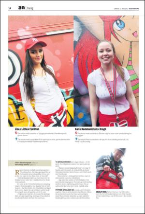 avisanordland_fri-20130511_000_00_00_014.pdf