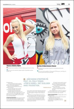 avisanordland_fri-20130511_000_00_00_015.pdf