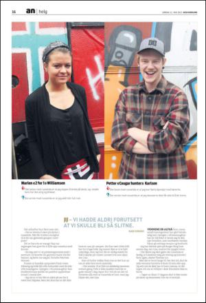 avisanordland_fri-20130511_000_00_00_016.pdf