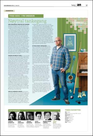 avisanordland_fri-20130511_000_00_00_017.pdf