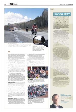 avisanordland_fri-20130511_000_00_00_020.pdf