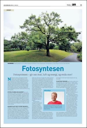 avisanordland_fri-20130511_000_00_00_021.pdf