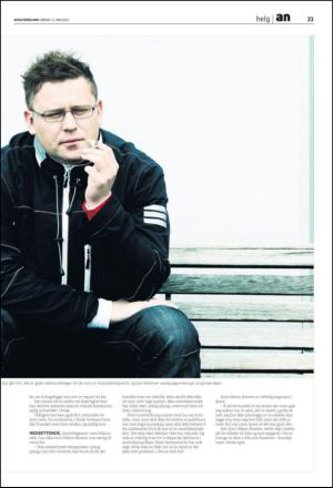 avisanordland_fri-20130511_000_00_00_023.pdf