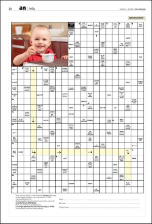 avisanordland_fri-20130511_000_00_00_024.pdf