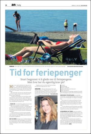 avisanordland_fri-20130511_000_00_00_026.pdf