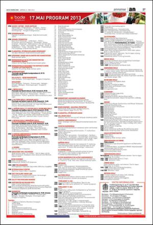 avisanordland_fri-20130511_000_00_00_027.pdf