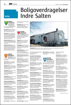 avisanordland_fri-20130511_000_00_00_028.pdf