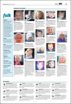 avisanordland_fri-20130511_000_00_00_029.pdf