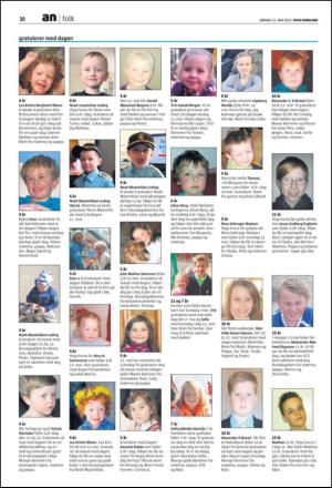 avisanordland_fri-20130511_000_00_00_030.pdf