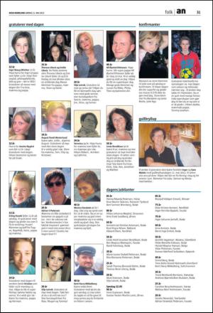 avisanordland_fri-20130511_000_00_00_031.pdf