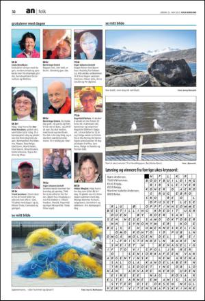 avisanordland_fri-20130511_000_00_00_032.pdf