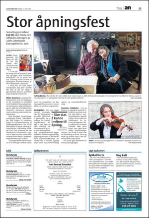 avisanordland_fri-20130511_000_00_00_033.pdf