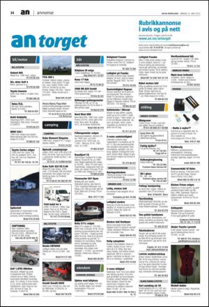 avisanordland_fri-20130511_000_00_00_034.pdf