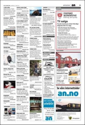 avisanordland_fri-20130511_000_00_00_035.pdf