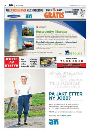 avisanordland_fri-20130511_000_00_00_036.pdf