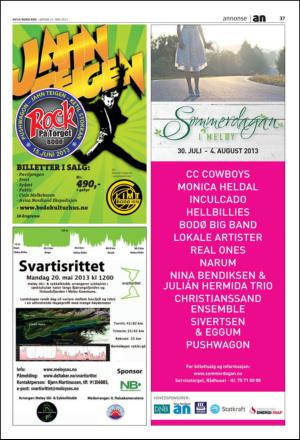 avisanordland_fri-20130511_000_00_00_037.pdf