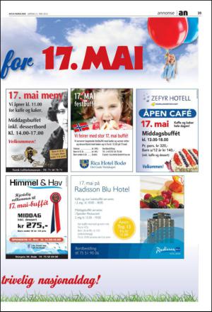 avisanordland_fri-20130511_000_00_00_039.pdf