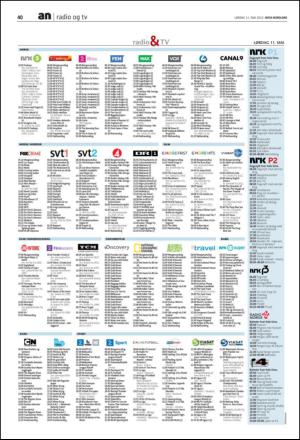 avisanordland_fri-20130511_000_00_00_040.pdf