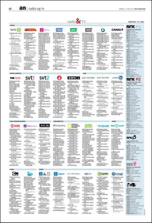 avisanordland_fri-20130511_000_00_00_042.pdf