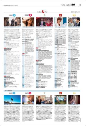 avisanordland_fri-20130511_000_00_00_043.pdf