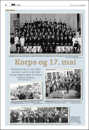 avisanordland_fri-20130511_000_00_00_044.pdf