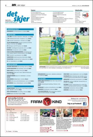 avisanordland_fri-20130513_000_00_00_006.pdf