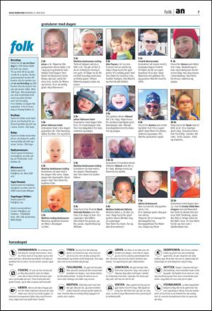 avisanordland_fri-20130513_000_00_00_007.pdf