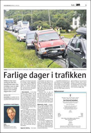 avisanordland_fri-20130513_000_00_00_009.pdf