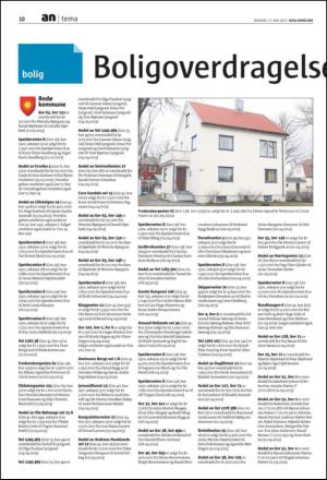 avisanordland_fri-20130513_000_00_00_010.pdf