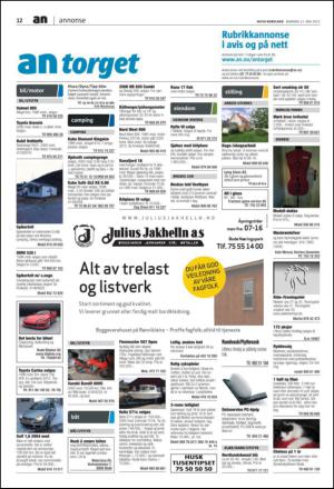 avisanordland_fri-20130513_000_00_00_012.pdf