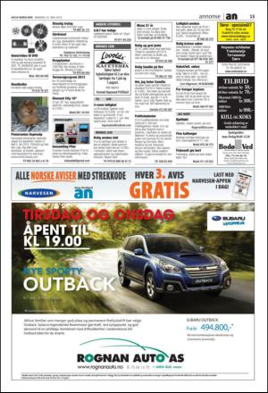 avisanordland_fri-20130513_000_00_00_013.pdf