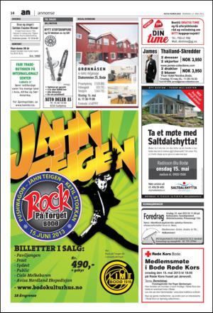 avisanordland_fri-20130513_000_00_00_014.pdf