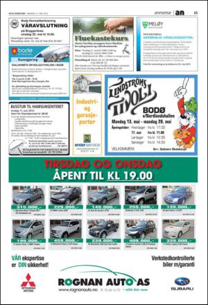 avisanordland_fri-20130513_000_00_00_015.pdf