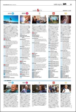 avisanordland_fri-20130513_000_00_00_019.pdf