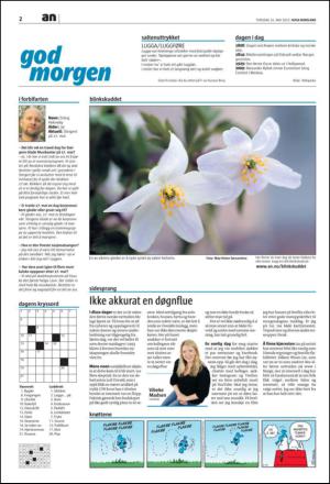 avisanordland_fri-20130516_000_00_00_002.pdf