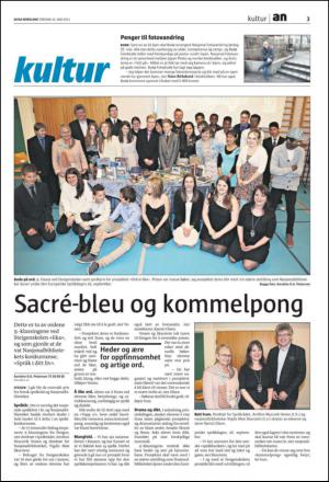 avisanordland_fri-20130516_000_00_00_003.pdf