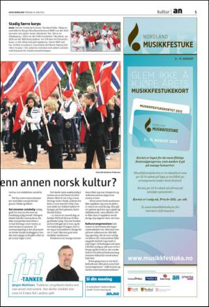 avisanordland_fri-20130516_000_00_00_005.pdf