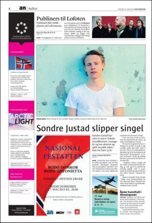 avisanordland_fri-20130516_000_00_00_006.pdf