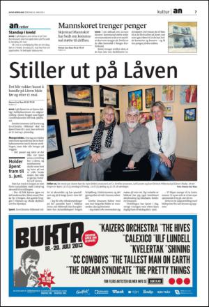 avisanordland_fri-20130516_000_00_00_007.pdf